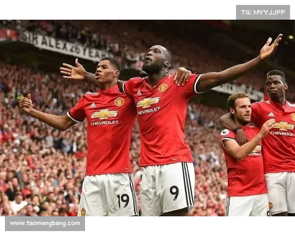 比利时武拉尔特3分钟闪击教科书级边中配合打破密集防守