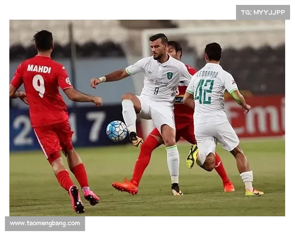 沙特联赛第15轮前瞻：C罗与本泽马正面对决，利雅得新月迎战利雅得胜利