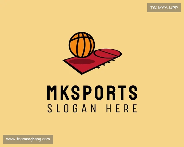 认识MKsports